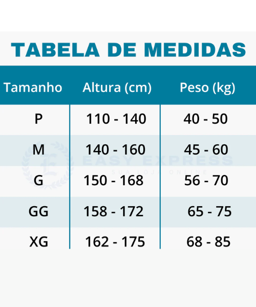 Postural Premium - Previna dores nas costas