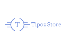 Tipoz Store